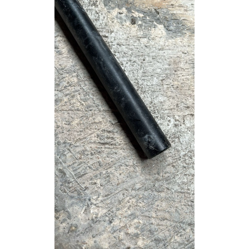 Handlebar Nautilus copotan United Kyross