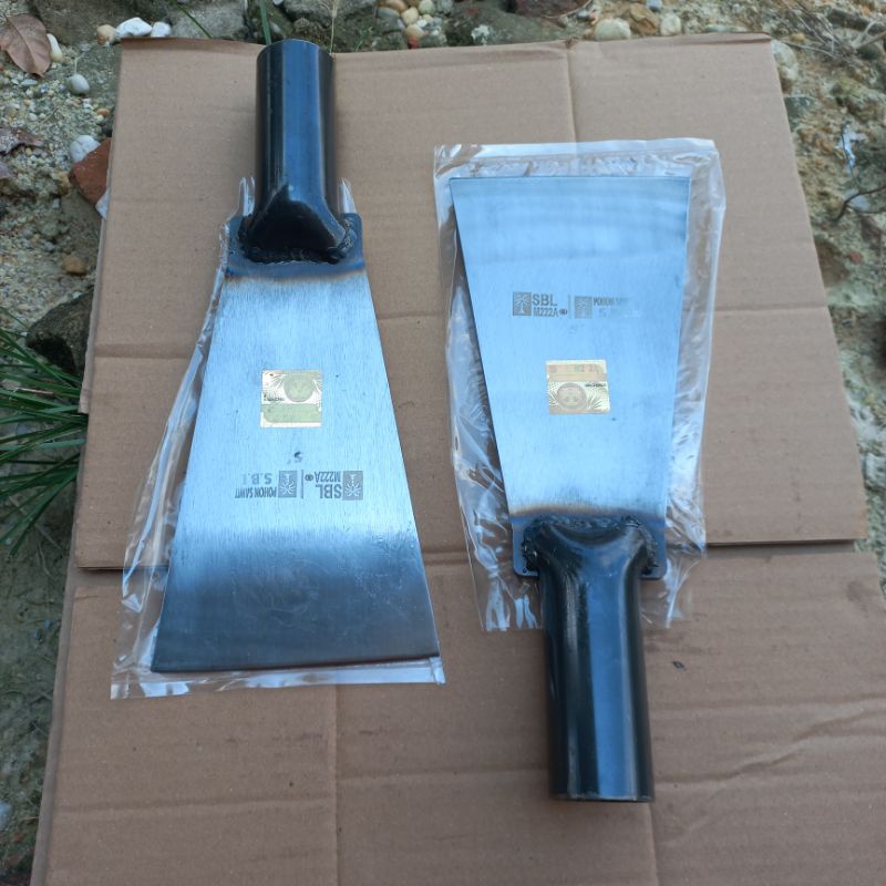 DODOS SAWIT SBL M222A ORIGINAL TERBARU