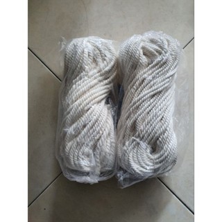 

TALI BENDERA 30 METER