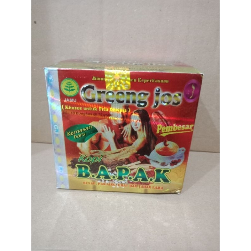 

stiker kopak kobap