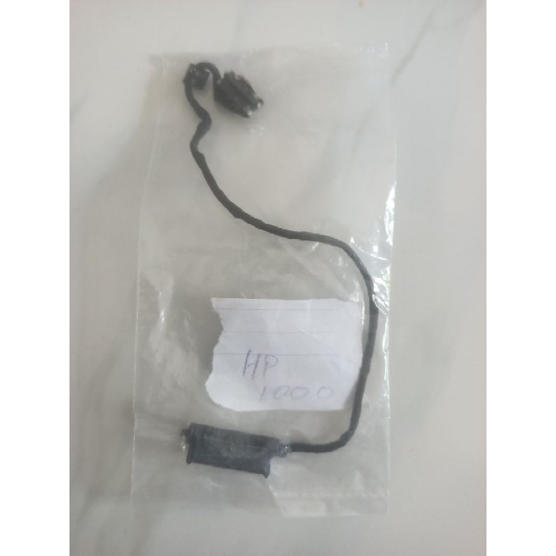 Flexibel Lcd copotan Laptop HP 1000