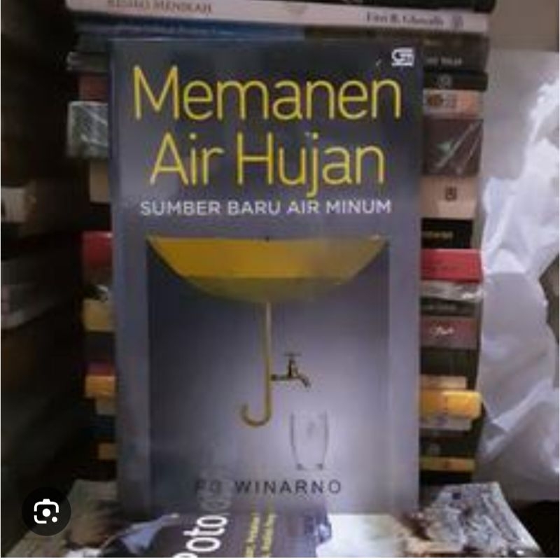 buku sumber baru