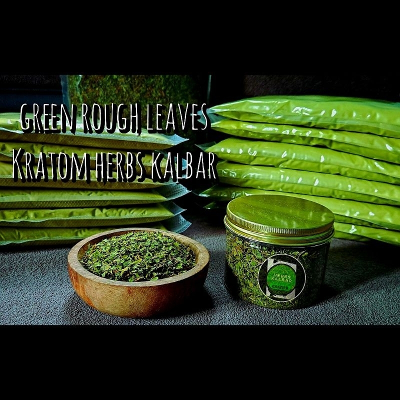 

REMAHAN ASLI LOKAL KHAATOOM KALIMANTAN HERBS KALBAR