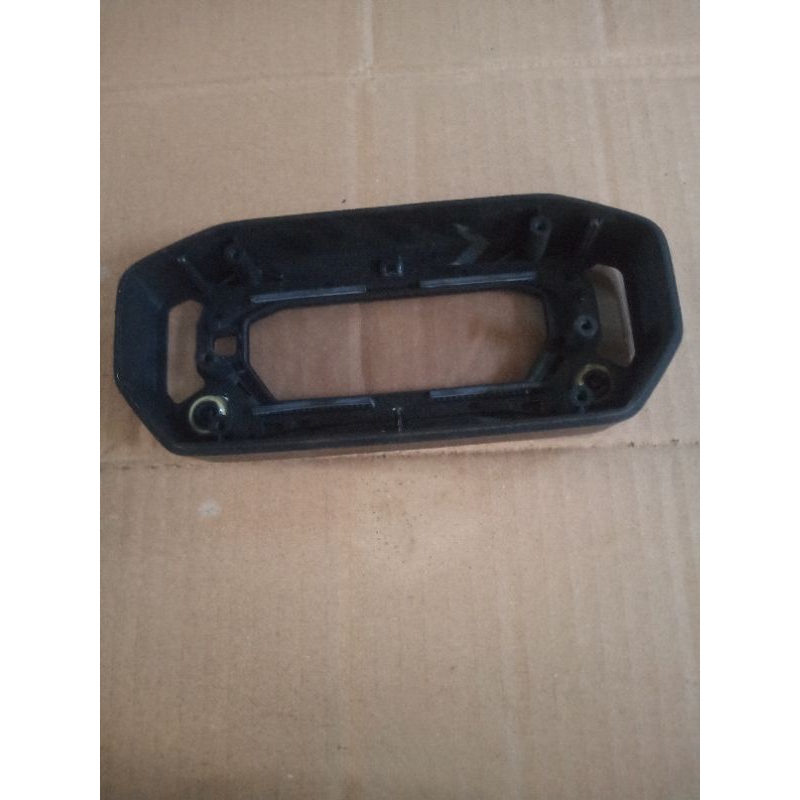 mika speedometer KLX 230 Original kaca speedo KLX Original