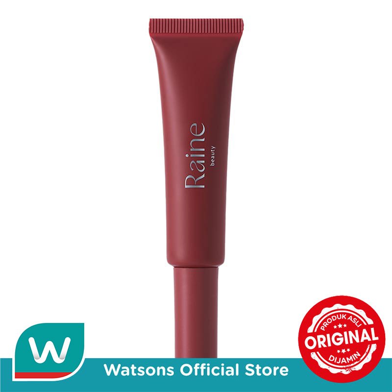 Raine Beauty Lip Hug Cashmere Kiss Cozy Cherry 10g