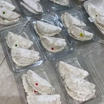 

cireng frozen