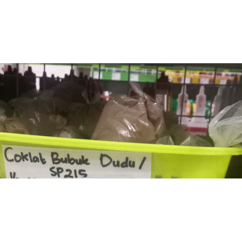 

Coklat bubuk-dudu-250gr-repack-sp215