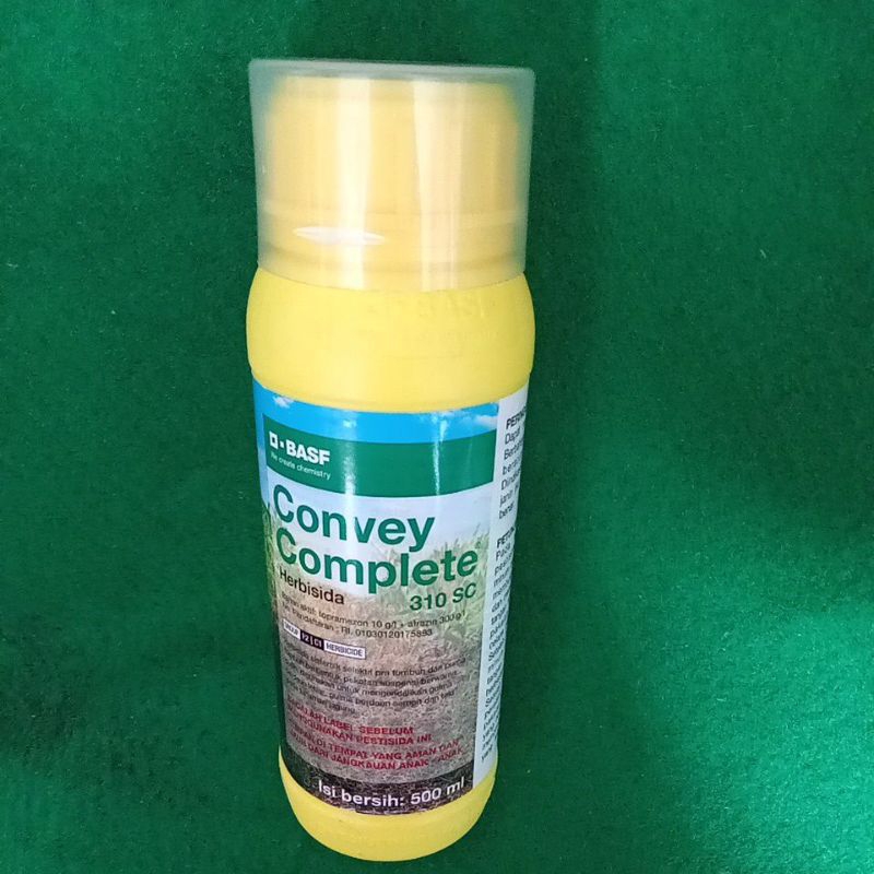 Convey Complete 310sc, 500ML