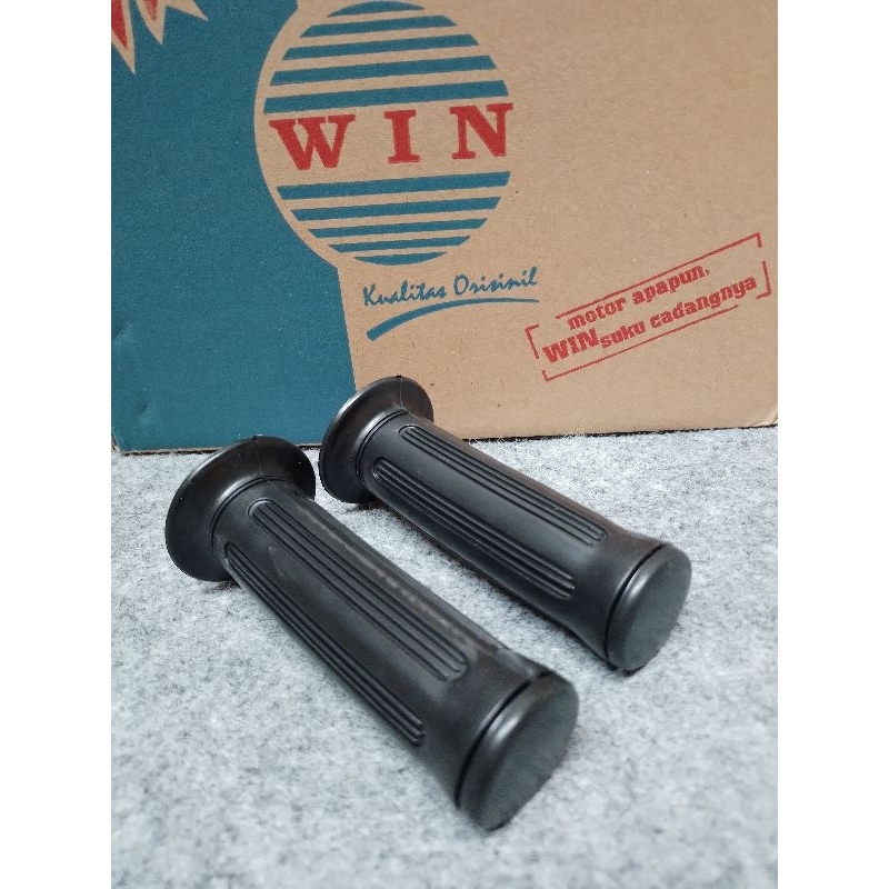 HANDFAT GRAND / LEGENDA / IMPRESSA / PRIMA / ASTREA (WIN)