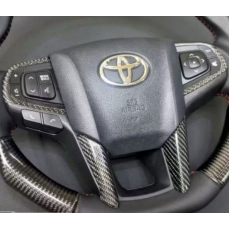 cover garnish audio stir carbon innova reborn venturer cover stir carbon innova interior carbon inno