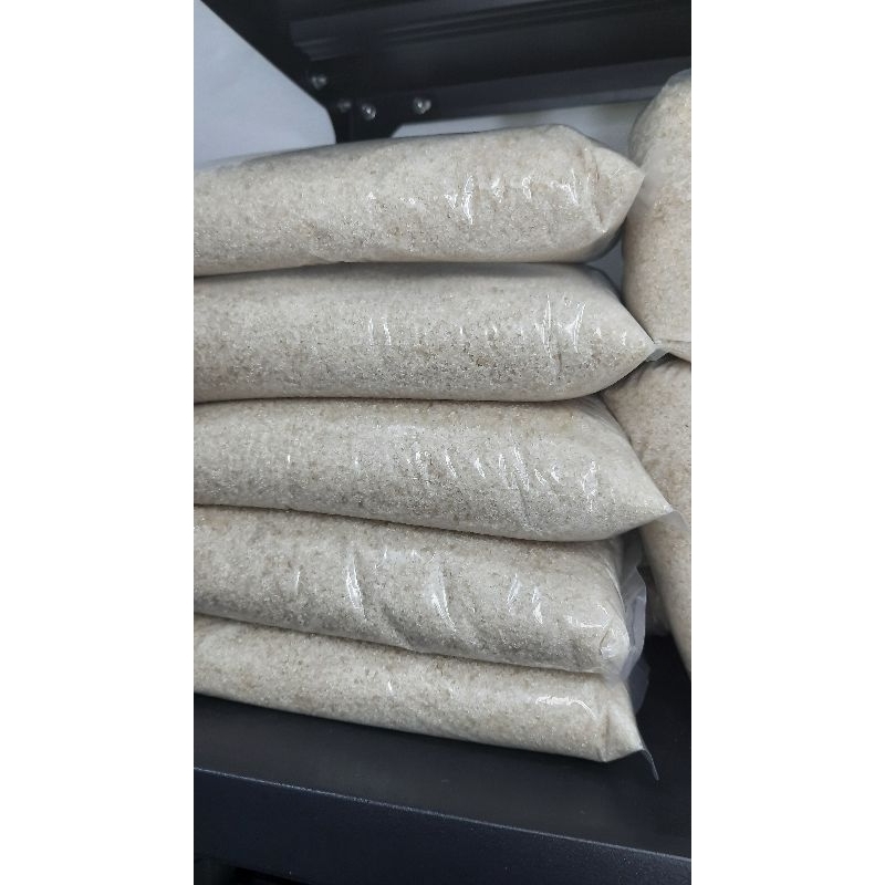 

gula pasir 500gr dan 1kg