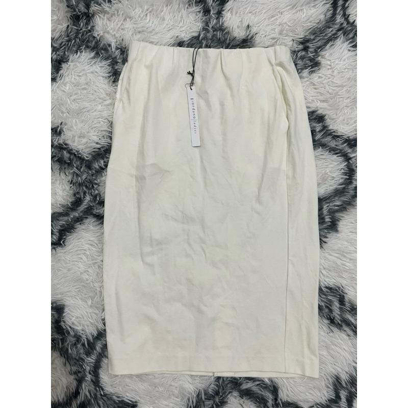 Sale Giordano Skirt