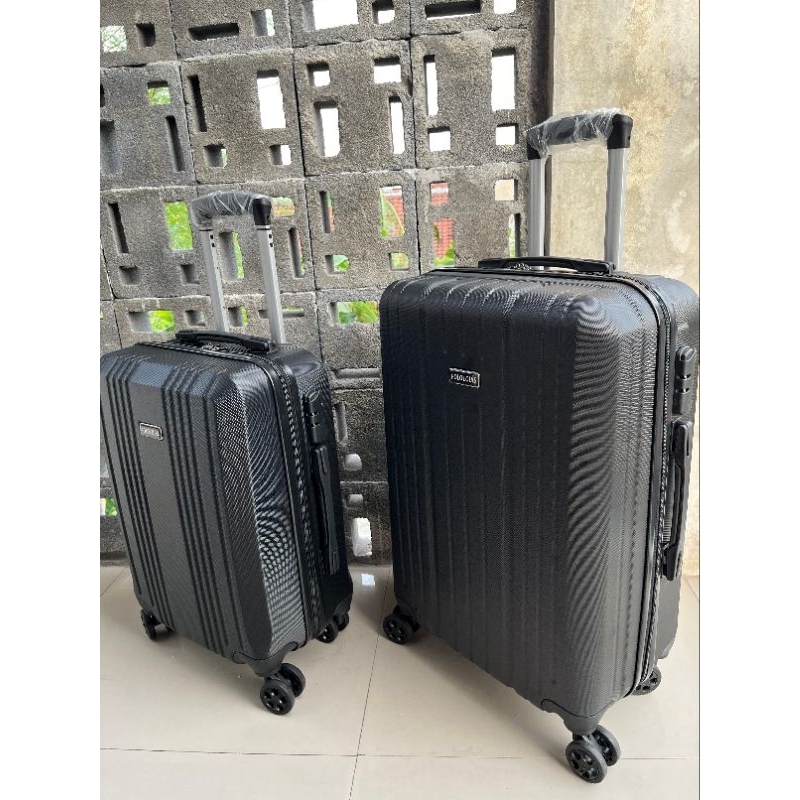 KOPER 24 INCH / KOPER BESAR / KOPER JUMBO / KOPER BIG SIZE