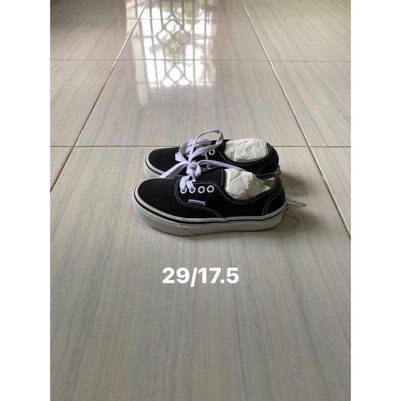 sepatu anak pl