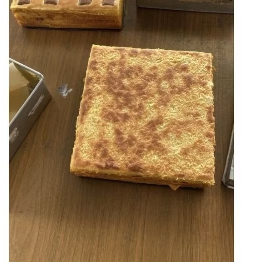 

lapis legit keju premium wijsman