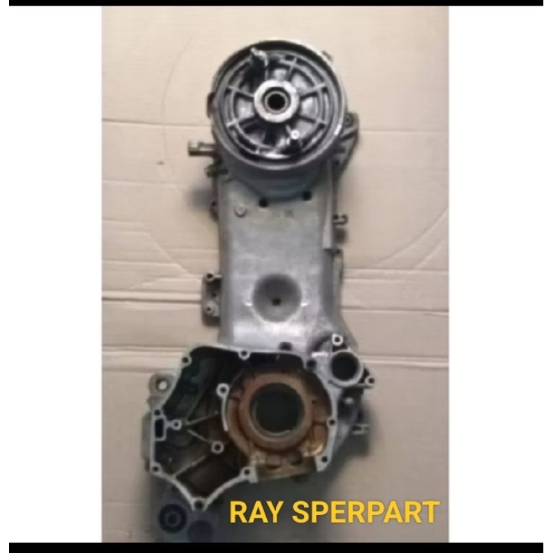 KRENGKES SEBELAH KANAN MIO J/MIO GT/SOUL GT/COPOTAN ORIGINAL