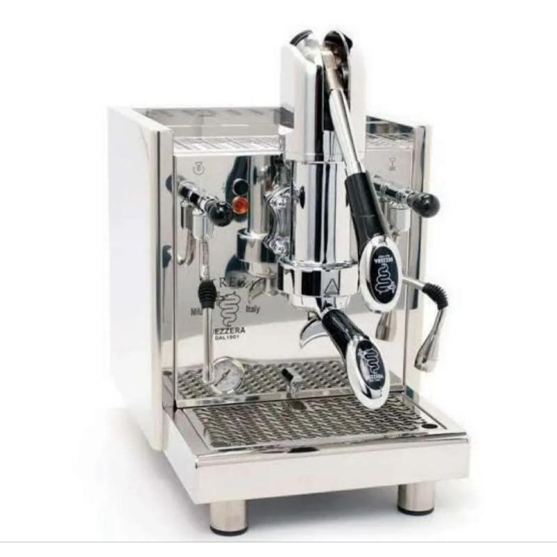 coffee machine