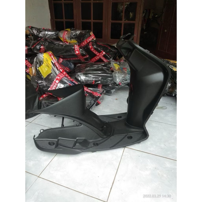 cover body kasar body kasar mio sporty