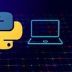 Tutorial Udemy Python Programming Bootcamp: From Basics to Expert