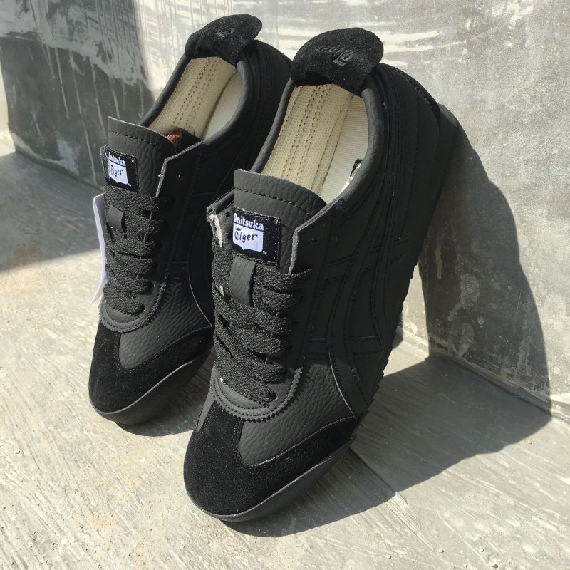 sepatu pria onitsuka tiger Tali pria wanita