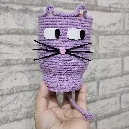 

Prakarya Kerajinan Anak Sekolah' Tempat Pensil dari Botol Bekas Sabun Mandi Botol Kuat dan Kokoh