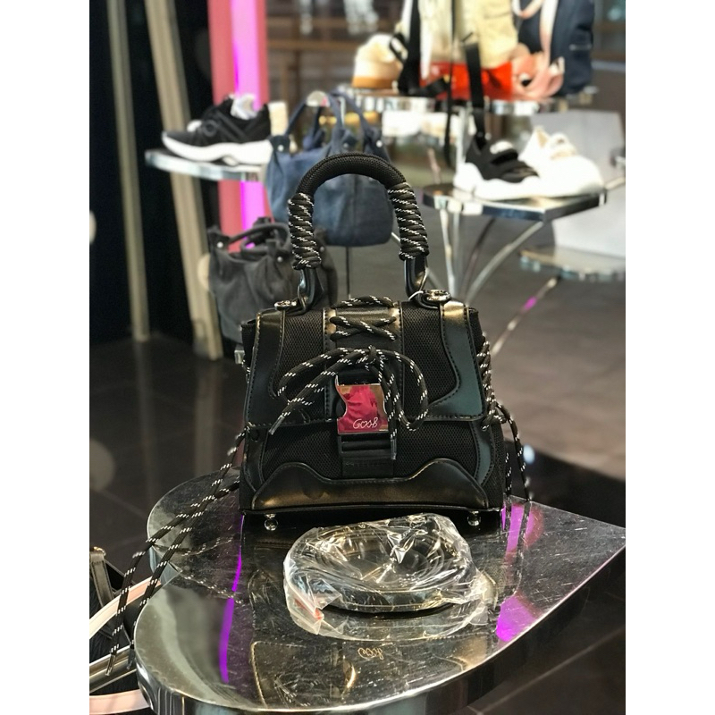 TAS WANITA GOSH SALE