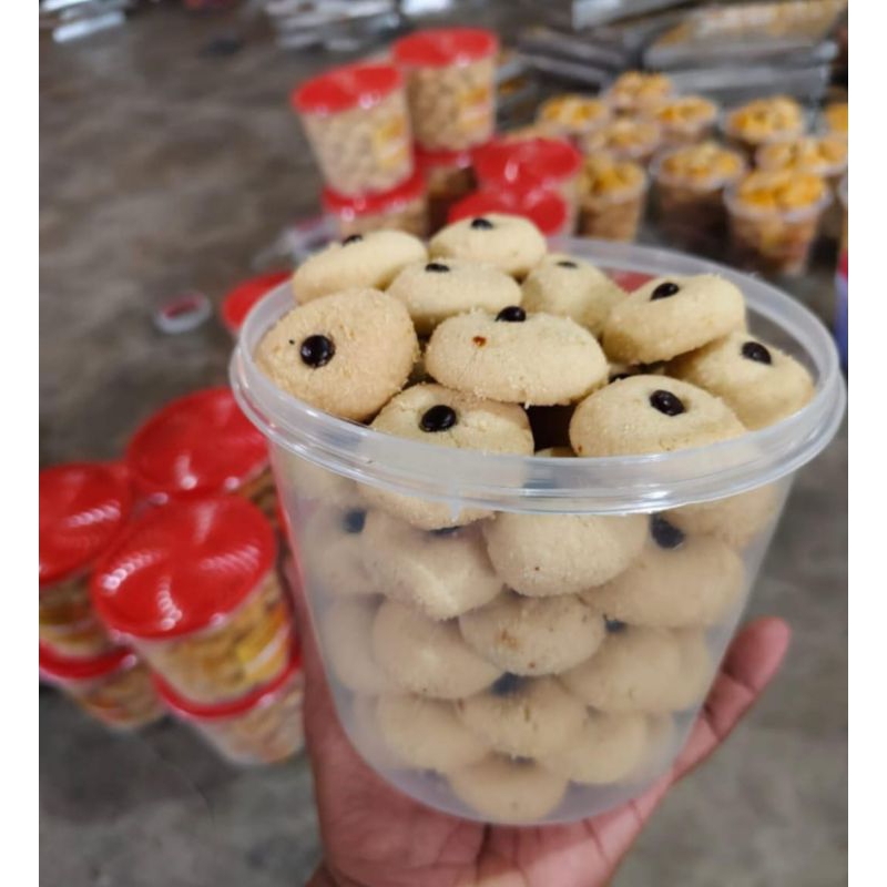 

Monde susu isi 1 toples