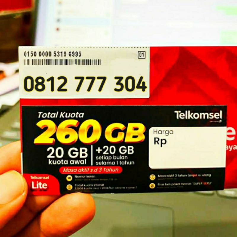 Nomor Cantik Makassar Nomor Cantik Telkomsel 10 Digit Simpati No Indosat Xl Tree