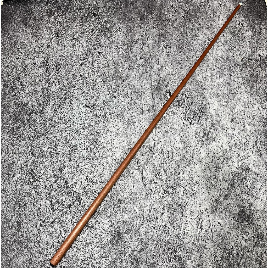 STIK LAJUR BILLIARD 13MM MURAH BERKUALITAS