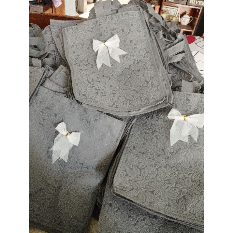 

tas kotak muat thinwall