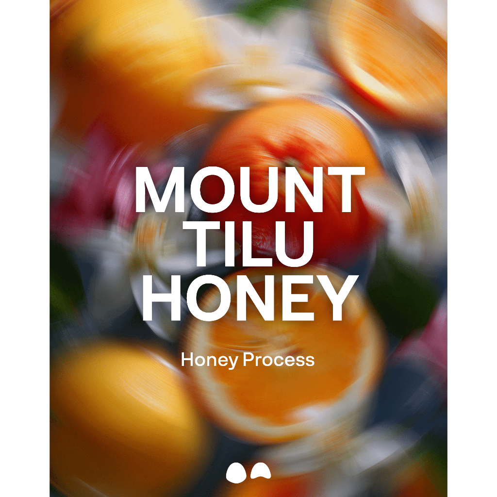 

Mount Tilu Honey_Espresso/Filter_sans.sat_Kopi Premium Arabika