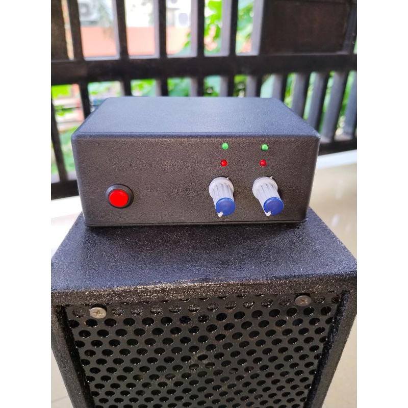 ampli mini bluetooth 12 v