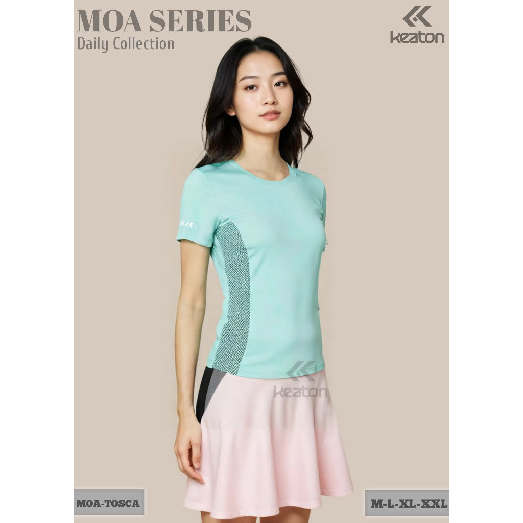 JERSEY VOLY CEWE BAJU VOLY PUTRI | JERSEY VOLY KOREA WANITA | BAJU VOLY FULL PRINTING