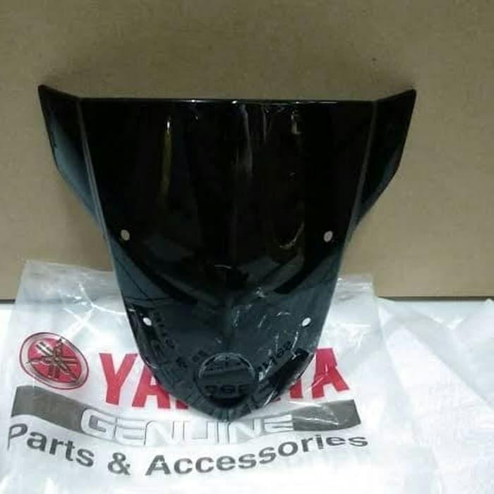 Visor Windshield Yamaha Vixion Advance NVA 2TP-F8381-00-P0