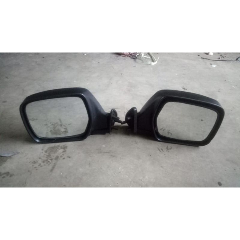 spion mobil panther sporty satuan