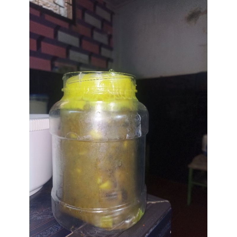 

bumbu soto