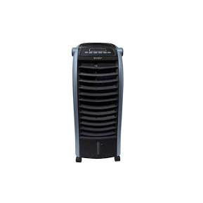 SHARP Air Cooler PJ-A36 TY Penyejuk Ruangan AC Portable PROMO GARANSI
