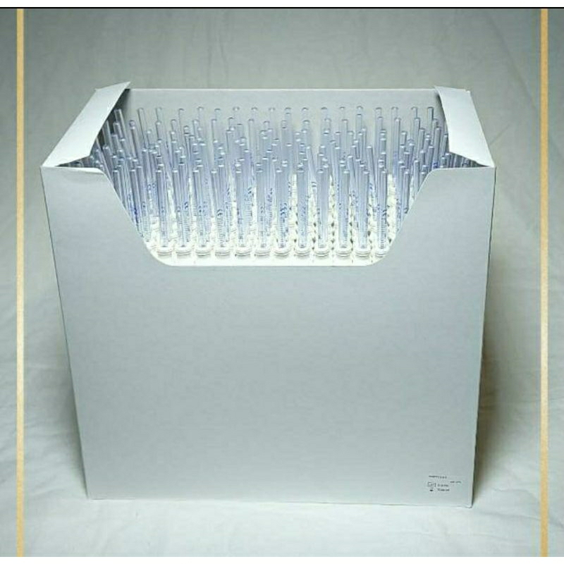 Pipette ESR Westergreen Sedi-rate 200's