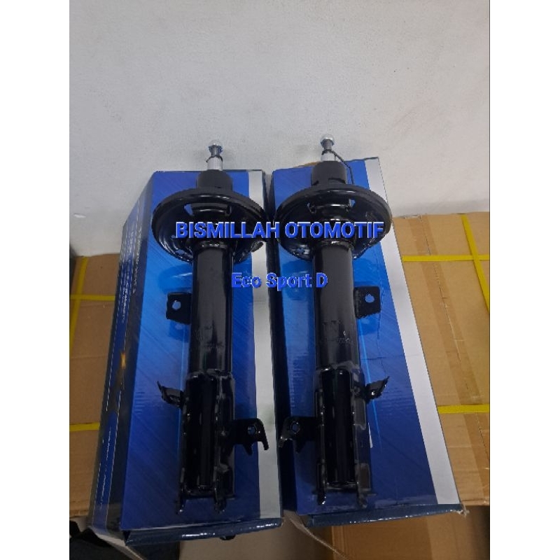 ShockBreaker Depan Ford Ecosport Eco Sport Trivindo