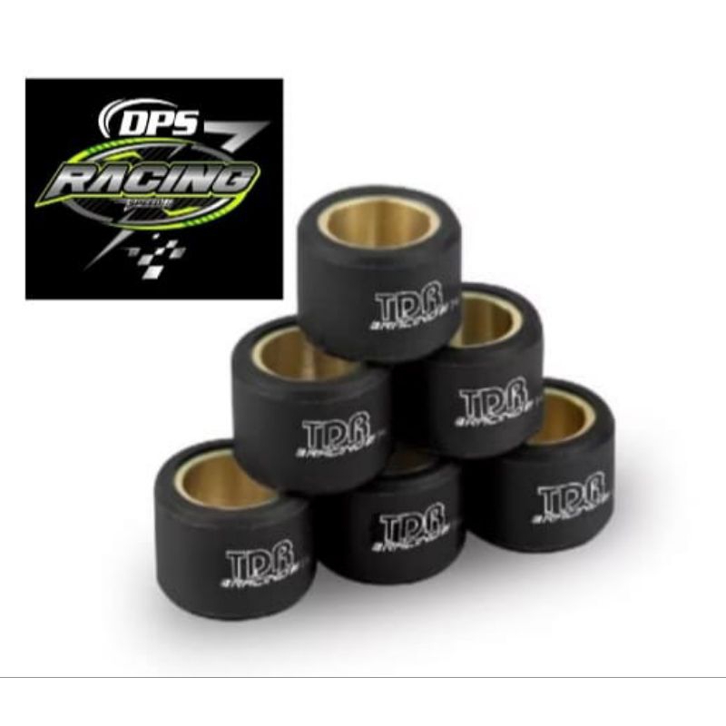 Roller Vario 125 / 150 / PCX  TDR