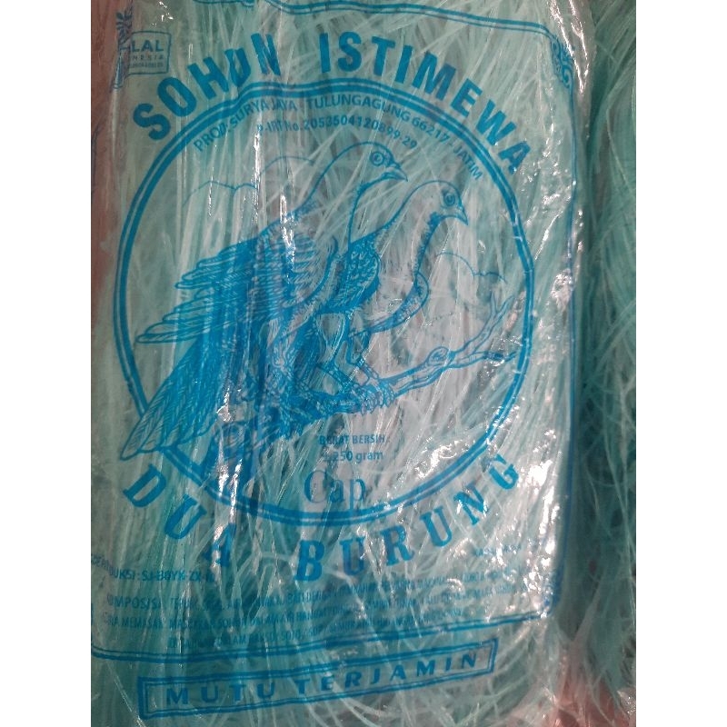 

MI SOHUN | ISTIMEWA | BAKSO | SUP | ECER | GROSIR