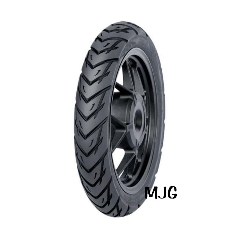 Ban FDR 80/90-14, 90-90-14 Tubeless Sport XR Evo, FDR FLEMMO 90/90-14