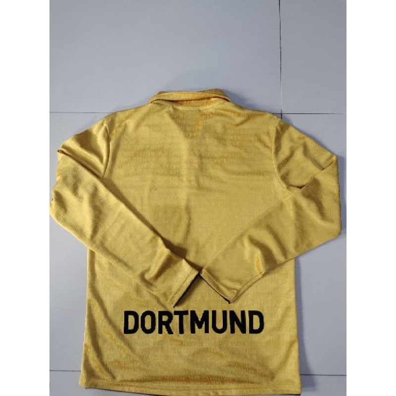 Dortmund Original