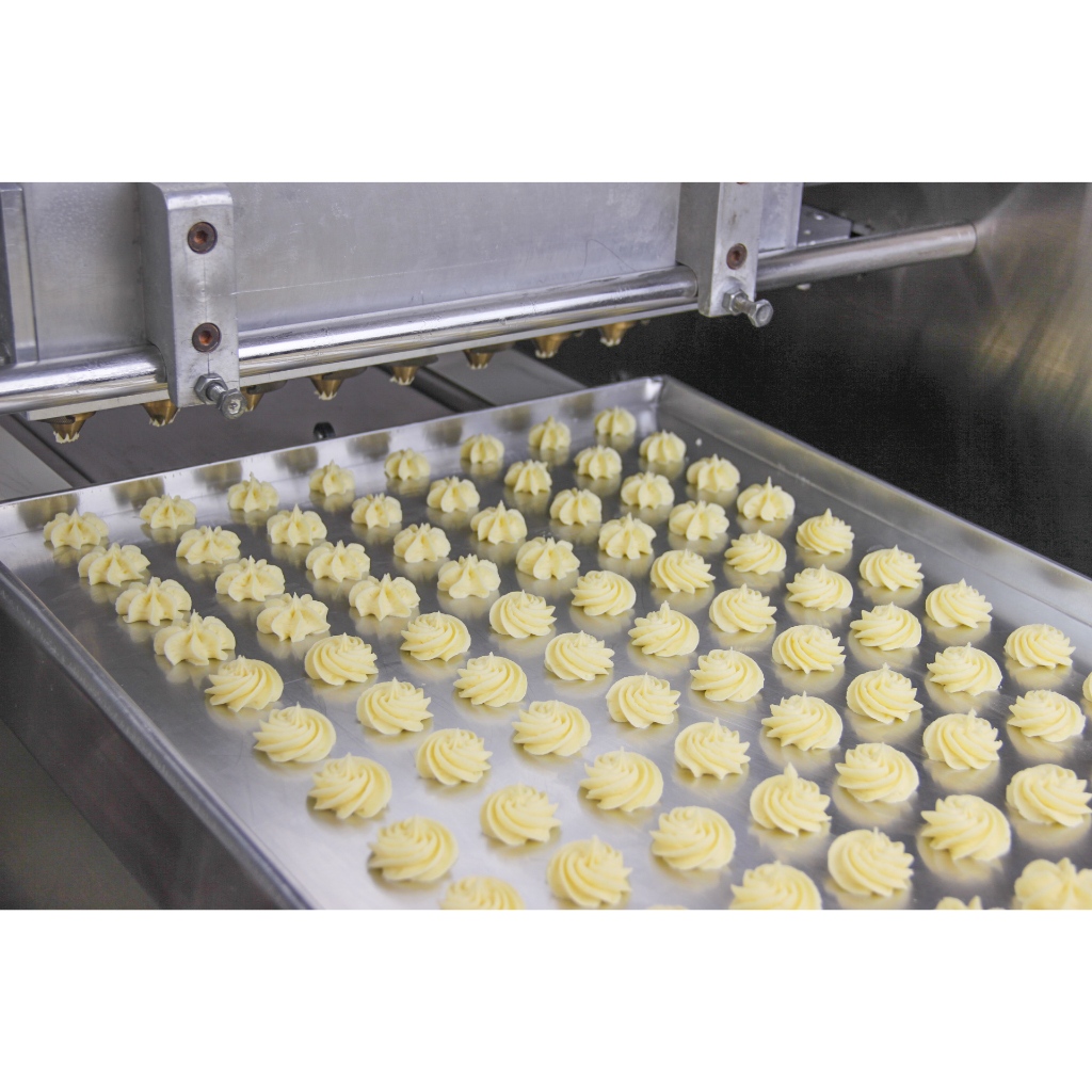 

Best Deals Vinvon - Hampers Kue Kering Hampers Gift Giftbox Kado Bingkisan Souvenir