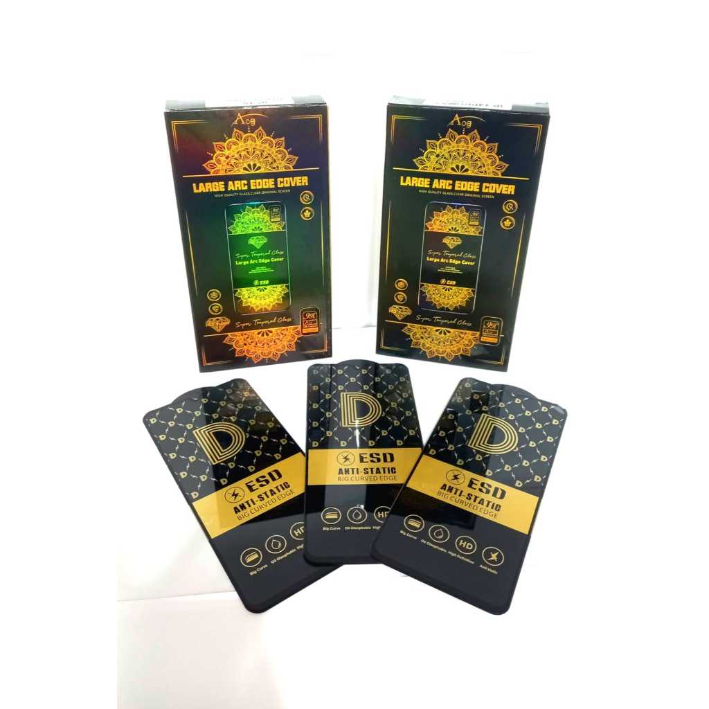 TEMPERED GLASS REDMI NOTE 9S 9T 10 LITE 10T 11E 11T 5G 12 PRO+  14 4G/5G