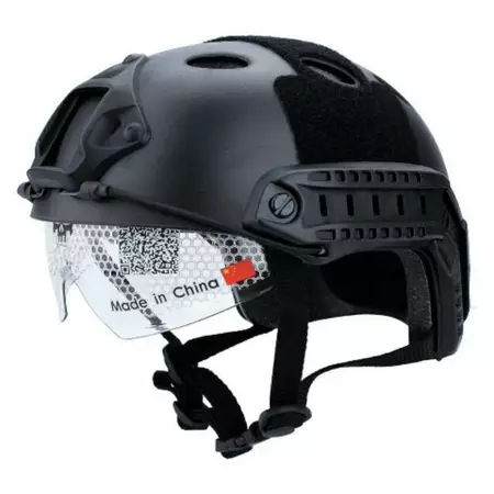 Helm Atau Helmet Tactical Helm Emerson Original