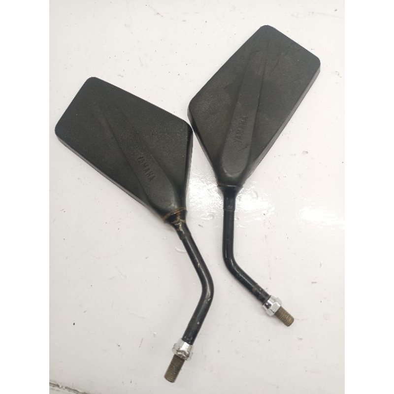 spion yamaha rx king cobra rx king master original copotan