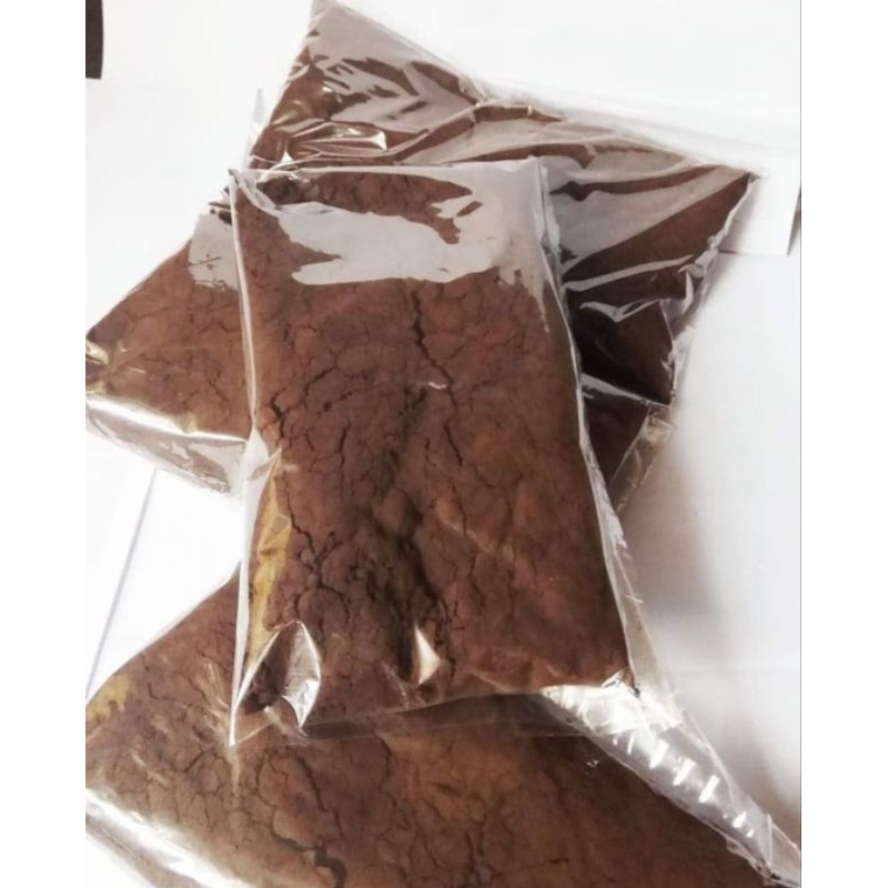 

KOPI BUBUK 100% ORIGINAL TANPA CAMPURAN 250 gr