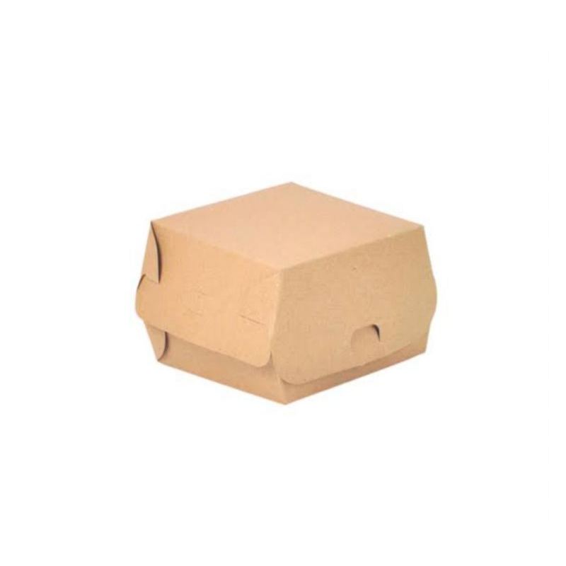 

Ecobox Burger UK 10×8.5×8cm 1 Pcs