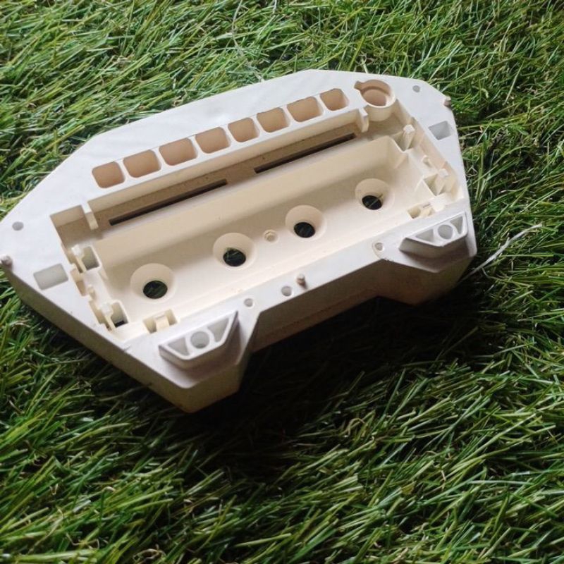 dudukan LCD speedometer vario 150 2019 original